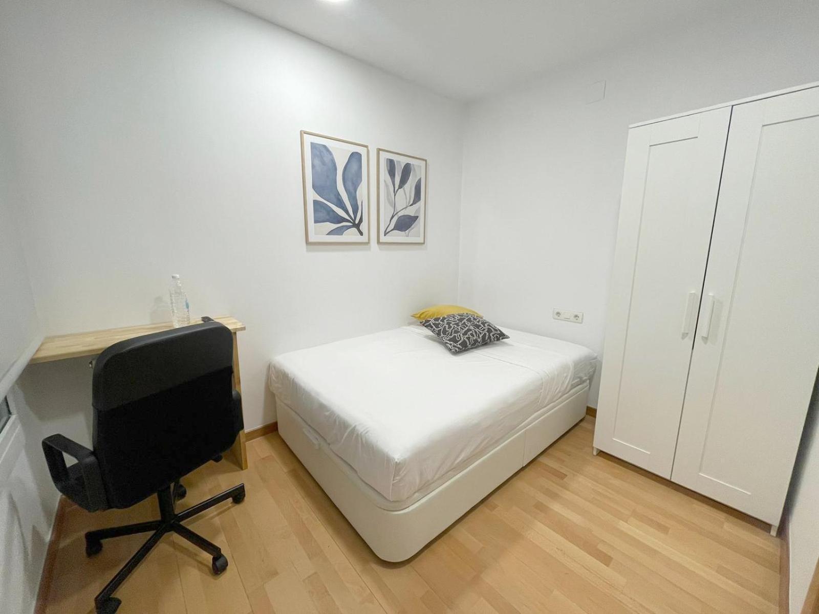 Marbarcelona Berlin Gasthof Barcelona