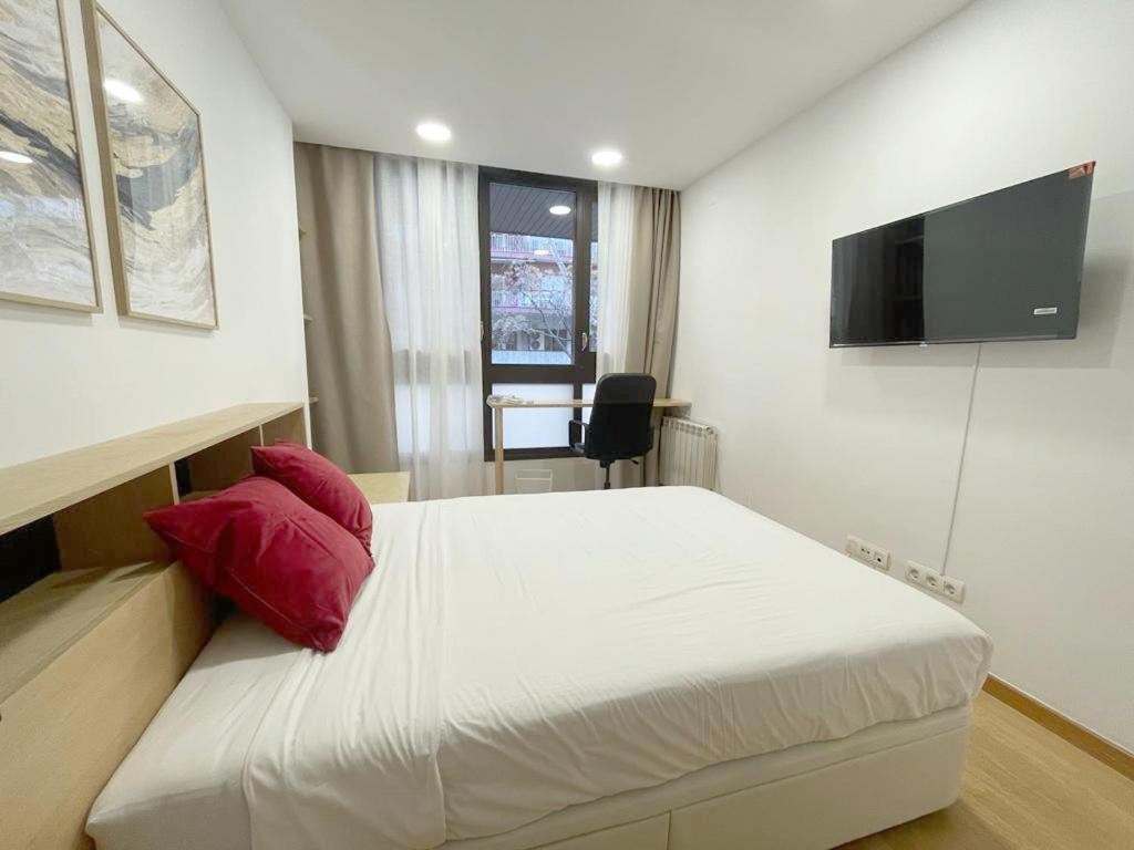 Marbarcelona Berlin Gasthof *