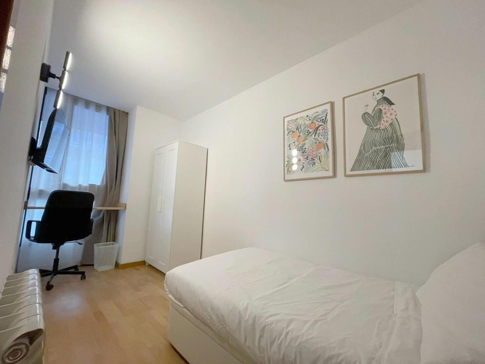 Gasthof Marbarcelona Berlin Barcelona