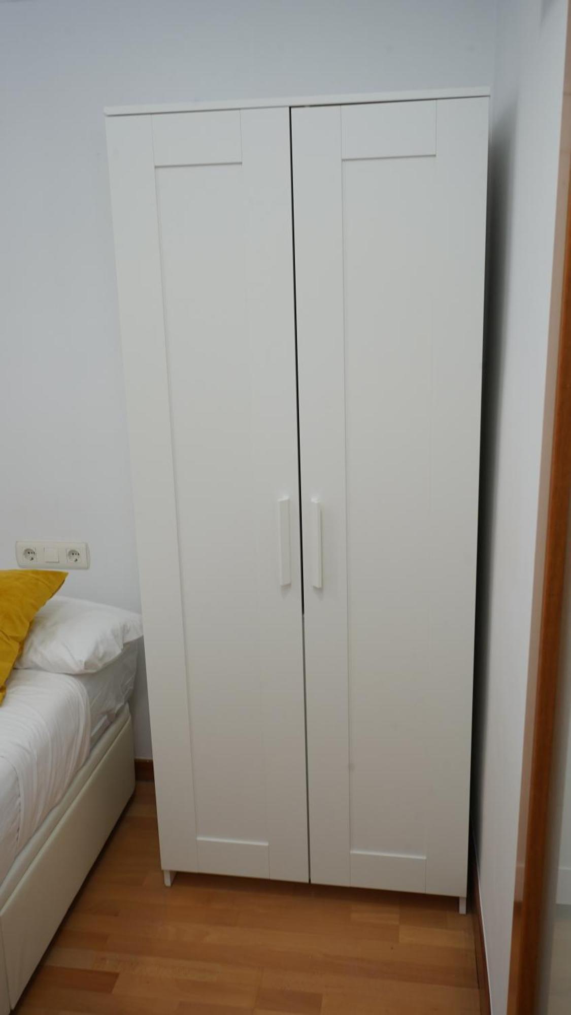 Marbarcelona Berlin Gasthof Barcelona